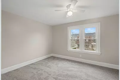 27 W 32nd Street, Covington, KY 41015 - Photo 15