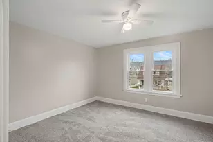 27 W 32nd St, Covington, KY 41015 - Photo 15