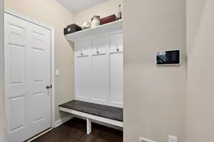 3138 Bentgrass Way, Hebron, KY 41048 - Photo 15