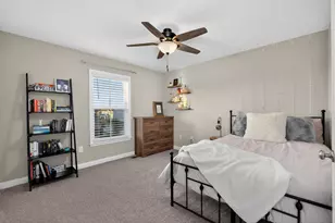 3138 Bentgrass Way, Hebron, KY 41048 - Photo 25