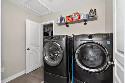 3138 Bentgrass Way, Hebron, KY 41048 - Photo 23