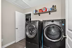 3138 Bentgrass Way, Hebron, KY 41048 - Photo 23