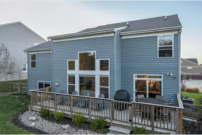 3138 Bentgrass Way, Hebron, KY 41048 - Photo 35