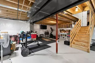 3138 Bentgrass Way, Hebron, KY 41048 - Photo 29