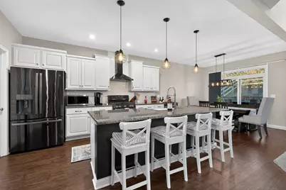 3138 Bentgrass Way, Hebron, KY 41048 - Photo 9