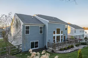 3138 Bentgrass Way, Hebron, KY 41048 - Photo 33