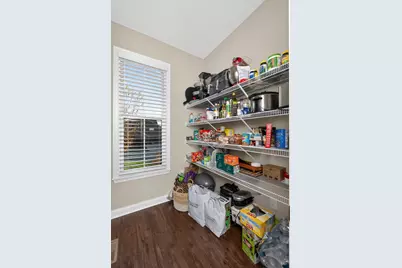 3138 Bentgrass Way, Hebron, KY 41048 - Photo 13