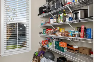 3138 Bentgrass Way, Hebron, KY 41048 - Photo 13