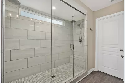 3138 Bentgrass Way, Hebron, KY 41048 - Photo 21