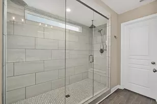 3138 Bentgrass Way, Hebron, KY 41048 - Photo 21