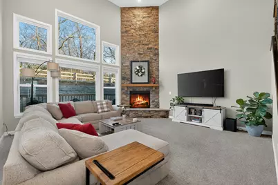 3138 Bentgrass Way, Hebron, KY 41048 - Photo 5