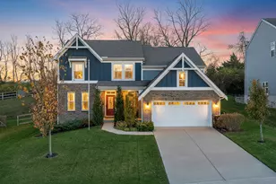 3138 Bentgrass Way, Hebron, KY 41048 - Photo 1