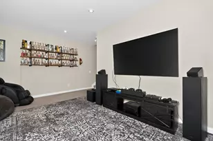 3138 Bentgrass Way, Hebron, KY 41048 - Photo 17