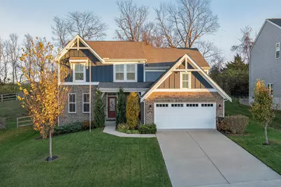 3138 Bentgrass Way, Hebron, KY 41048 - Photo 37