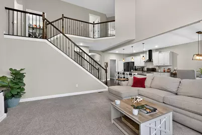 3138 Bentgrass Way, Hebron, KY 41048 - Photo 7