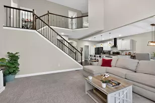 3138 Bentgrass Way, Hebron, KY 41048 - Photo 7