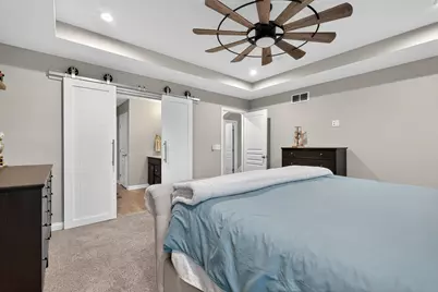 3138 Bentgrass Way, Hebron, KY 41048 - Photo 19