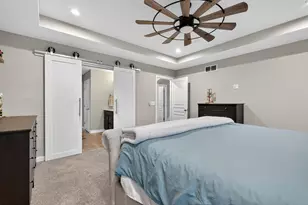 3138 Bentgrass Way, Hebron, KY 41048 - Photo 19