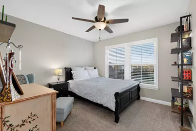 3138 Bentgrass Way, Hebron, KY 41048 - Photo 27