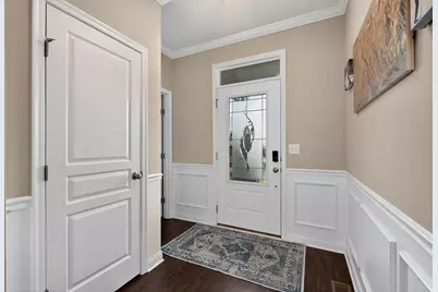 3138 Bentgrass Way, Hebron, KY 41048 - Photo 3