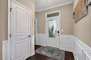 3138 Bentgrass Way, Hebron, KY 41048 - Photo 3