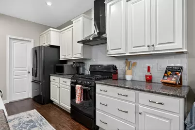 3138 Bentgrass Way, Hebron, KY 41048 - Photo 11