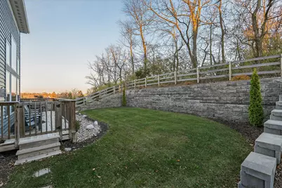3138 Bentgrass Way, Hebron, KY 41048 - Photo 31