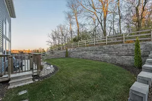 3138 Bentgrass Way, Hebron, KY 41048 - Photo 31