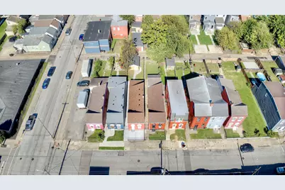 335 Keturah Street, Newport, KY 41071 - Photo 35