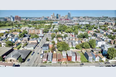 335 Keturah Street, Newport, KY 41071 - Photo 31