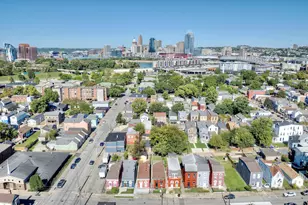 335 Keturah St, Newport, KY 41071 - Photo 31