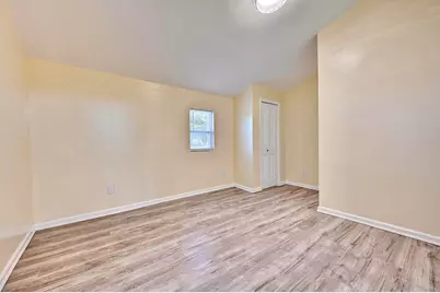 335 Keturah Street, Newport, KY 41071 - Photo 13