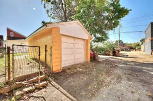 335 Keturah St, Newport, KY 41071 - Photo 25