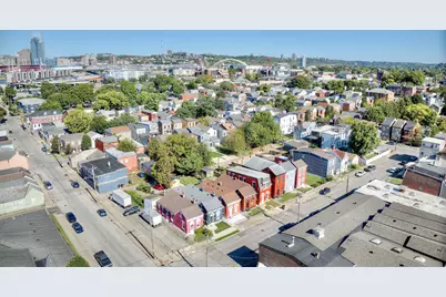 335 Keturah Street, Newport, KY 41071 - Photo 29