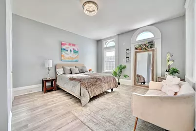 335 Keturah Street, Newport, KY 41071 - Photo 5