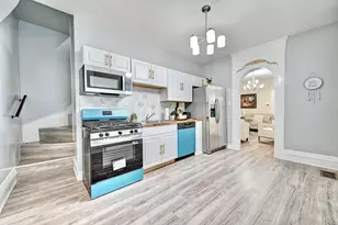 335 Keturah St, Newport, KY 41071 - Photo 7