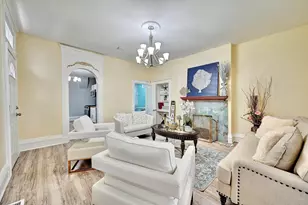 335 Keturah St, Newport, KY 41071 - Photo 11