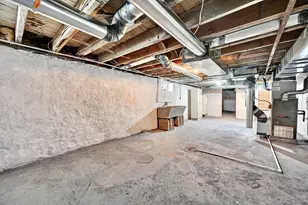 335 Keturah St, Newport, KY 41071 - Photo 23