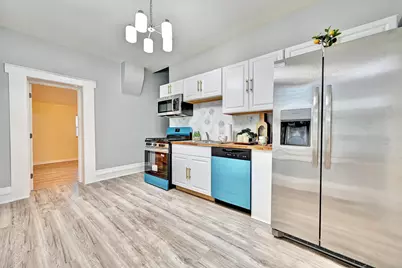 335 Keturah Street, Newport, KY 41071 - Photo 17