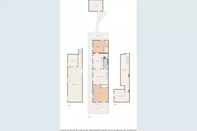 335 Keturah Street, Newport, KY 41071 - Photo 37