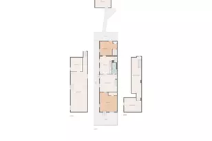 335 Keturah St, Newport, KY 41071 - Photo 37