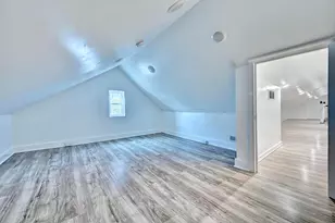 335 Keturah St, Newport, KY 41071 - Photo 19