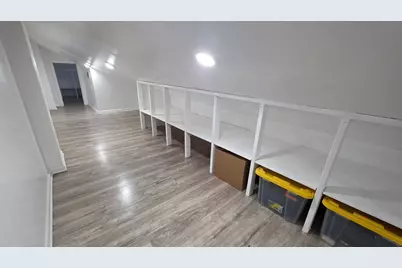 335 Keturah Street, Newport, KY 41071 - Photo 15