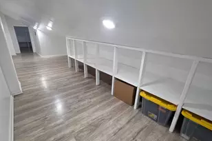 335 Keturah St, Newport, KY 41071 - Photo 15