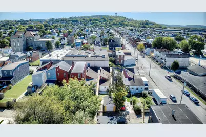 335 Keturah Street, Newport, KY 41071 - Photo 33