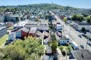 335 Keturah St, Newport, KY 41071 - Photo 33