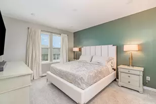 5124 Limerick Ct., Union, KY 41091 - Photo 13