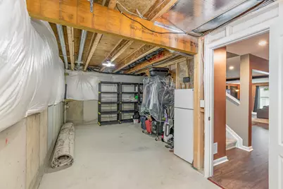 5124 Limerick Court, Union, KY 41091 - Photo 29