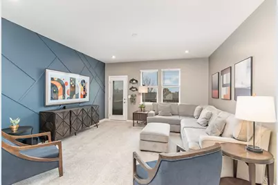 5124 Limerick Court, Union, KY 41091 - Photo 9