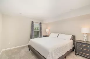 5124 Limerick Ct., Union, KY 41091 - Photo 17